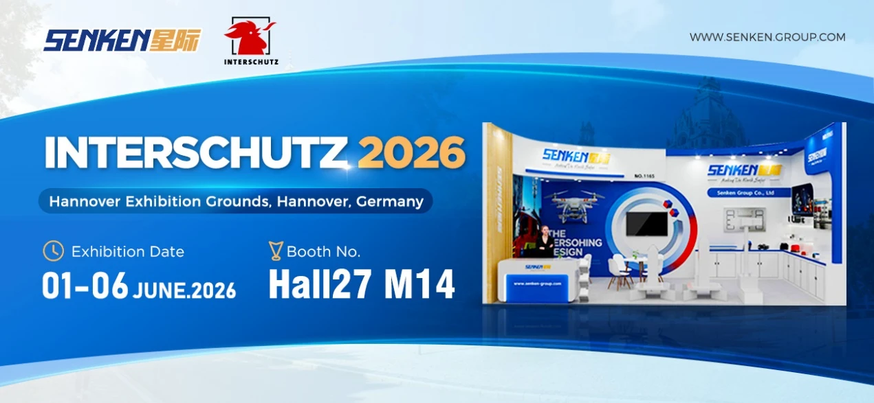 news-1271-587