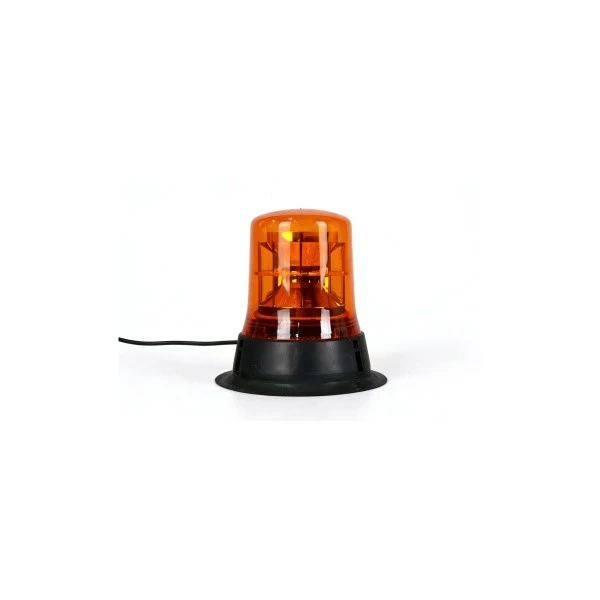 SENKEN LED BEACON LTD2715 factory