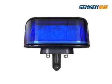 Предни светлини за мотоциклети LTE1705