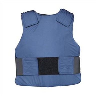 SENKEN жилетка за преса за куршуми